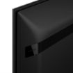 Picture of Sony Pro 55" 4K LED TV