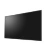 Picture of Sony 55" Bravia 4K HDR PRO Lite Display