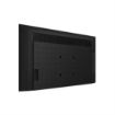 Picture of Sony 55" Bravia 4K HDR PRO Lite Display