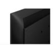Picture of Sony 55" Bravia 4K HDR PRO Lite Display