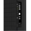 Picture of Sony 55" Bravia 4K HDR PRO Lite Display