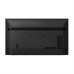 Picture of Sony Pro 65" 4K LED TV - Digital Signage