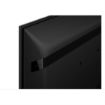 Picture of Sony Pro 65" 4K LED TV - Digital Signage