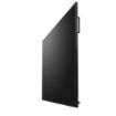 Picture of Sony Pro 65" 4K LED TV - Digital Signage
