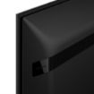 Picture of Sony Pro 65" 4K LED TV