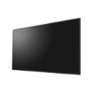 Picture of Sony 65" Bravia 4K HDR Pro Lite Display