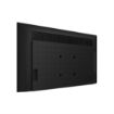 Picture of Sony 65" Bravia 4K HDR Pro Lite Display