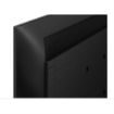 Picture of Sony 65" Bravia 4K HDR Pro Lite Display