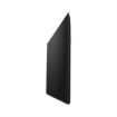 Picture of Sony Pro 75" 4K LED TV