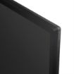 Picture of Sony Pro 75" 4K LED TV
