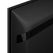 Picture of Sony Pro 75" 4K LED TV