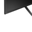 Picture of Sony Pro 75" 4K LED TV