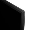 Picture of Sony Pro 75" 4K LED TV