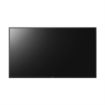 Picture of Sony 75" Bravia 4K HDR PRO Lite Display