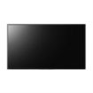 Picture of Sony Pro 85" 4K LED TV
