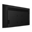 Picture of Sony Pro 85" 4K LED TV