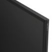 Picture of Sony Pro 85" 4K LED TV
