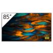 Picture of Sony Pro 85" 4K LED TV w/ 3yr warranty