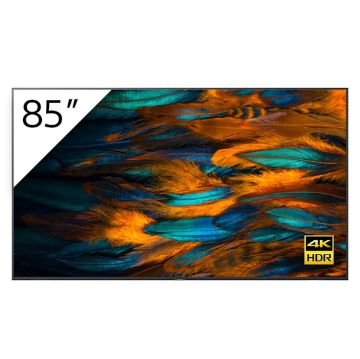 Picture of Sony Pro 85" 4K LED TV w/ 3yr warranty