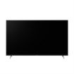 Picture of Sony Pro 85" 4K LED TV w/ 3yr warranty