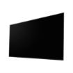 Picture of Sony Pro 85" 4K LED TV w/ 3yr warranty