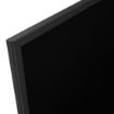 Picture of Sony Pro 85" 4K LED TV w/ 3yr warranty