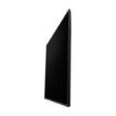 Picture of Sony Pro 85" 4K LED TV w/ 3yr warranty