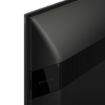 Picture of Sony Pro 85" 4K LED TV w/ 3yr warranty