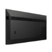 Picture of Sony Pro 85" 4K LED TV w/ 3yr warranty