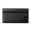 Picture of Sony Pro 85" 4K LED TV w/ 3yr warranty