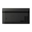 Picture of Sony Pro 85" 4K LED TV