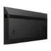 Picture of Sony Pro 85" 4K LED TV