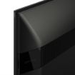 Picture of Sony Pro 85" 4K LED TV