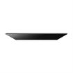Picture of Sony Pro 85" 4K LED TV