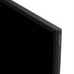 Picture of Sony Pro 85" 4K LED TV
