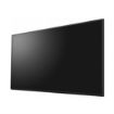 Picture of Sony 85" Bravia 4K HDR Pro Lite Display