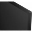 Picture of Sony 85" Bravia 4K HDR Pro Lite Display