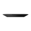 Picture of Sony 85" Bravia 4K HDR Pro Lite Display