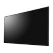 Picture of Sony Pro 98" 4K LED TV
