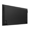 Picture of Sony Pro 98" 4K LED TV