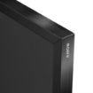 Picture of Sony Pro 98" 4K LED TV
