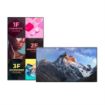 Picture of Sony Pro 98" 4K LED TV BZ50L Digital Signage