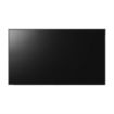 Picture of Sony Pro 98" 4K LED TV BZ50L Digital Signage