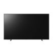 Picture of Sony Pro 98" 4K LED TV BZ50L Digital Signage