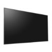 Picture of Sony Pro 98" 4K LED TV BZ50L Digital Signage