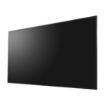 Picture of Sony Pro 98" 4K LED TV BZ50L Digital Signage