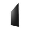 Picture of Sony Pro 98" 4K LED TV BZ50L Digital Signage