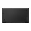 Picture of Sony Pro 98" 4K LED TV BZ50L Digital Signage