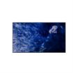 Picture of Sony 98" Bravia 4K HDR Professional Display w/ Deep Black
