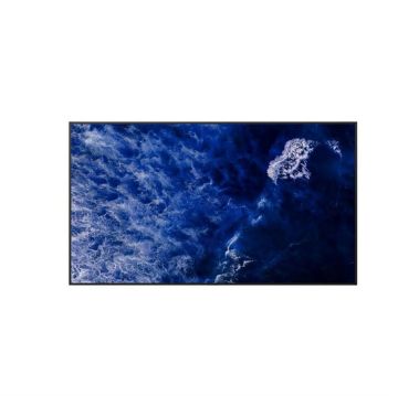 Picture of Sony 98" Bravia 4K HDR Professional Display w/ Deep Black